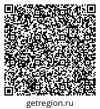 79635104718