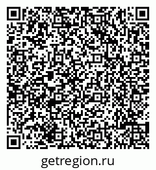 79635104720