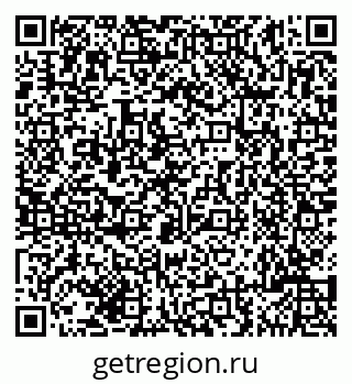 79635104722