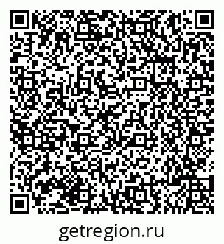 79635104725
