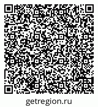 79635104727