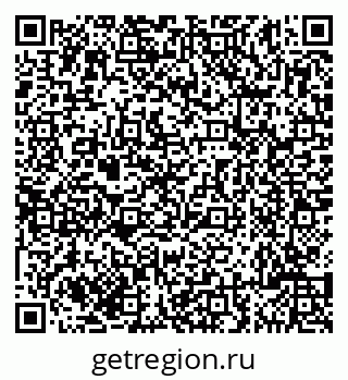 79635104728