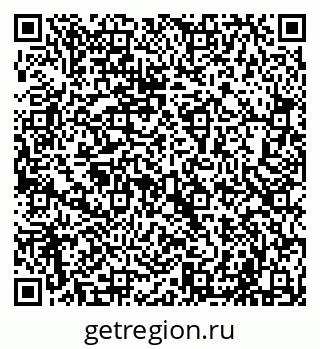 79635104729