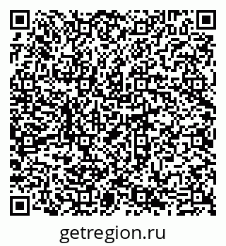 79635104730
