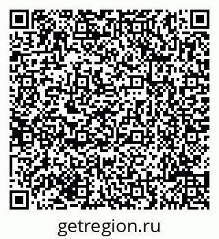 79635104732