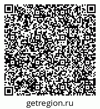 79635104733