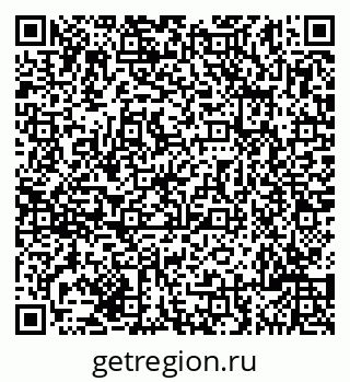 79635104734