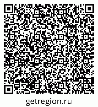 79635104736