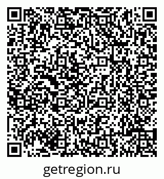 79635104737