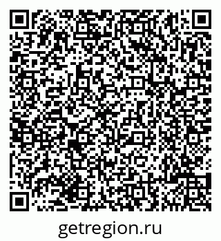 79635104738