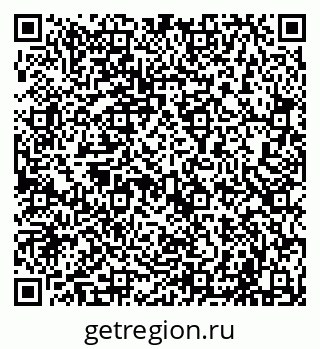79635104740