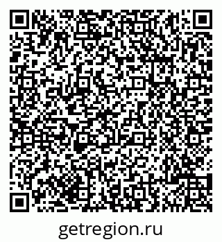 79635104741