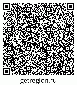 79635104745