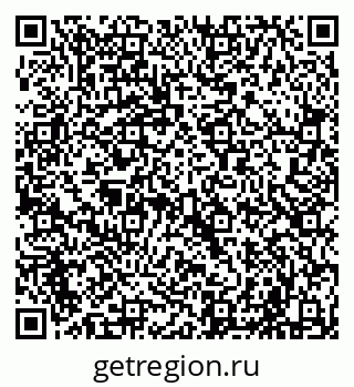 79635104746