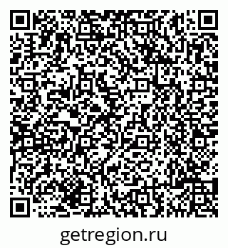79635104747