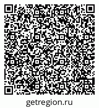79635104749