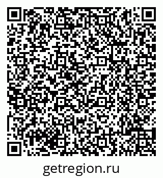 79635104750