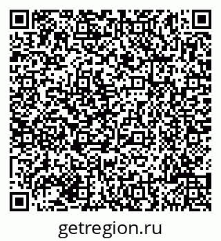 79635104751