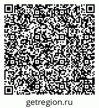 79635104753