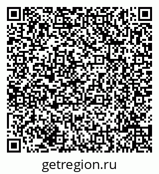 79635104755