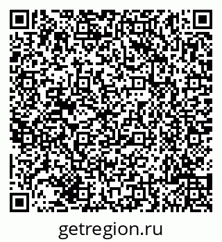 79635104756