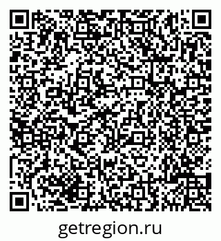 79635104758