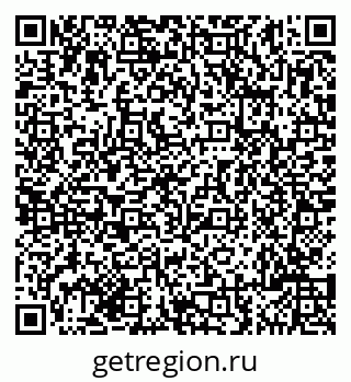 79635104760