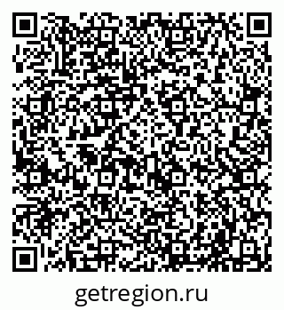 79635104762