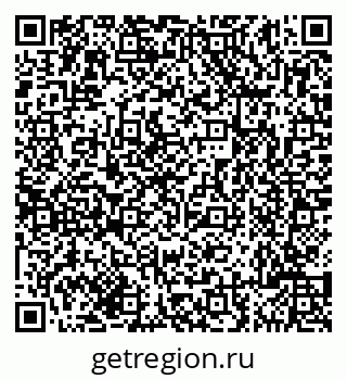 79635104763