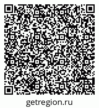 79635104764