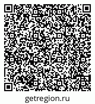 79635104765