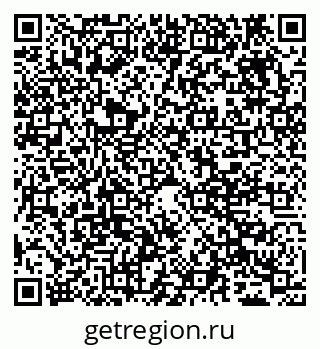 79635104768