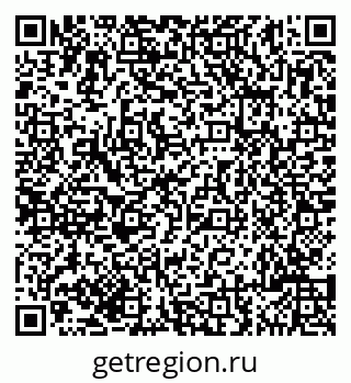 79635104770