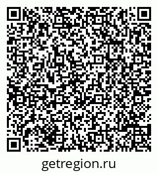 79635104771