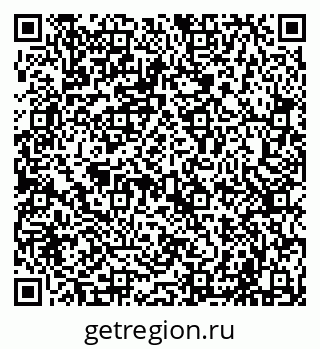 79635104773