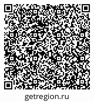 79635104776
