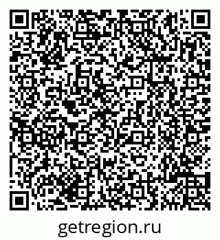 79635104777