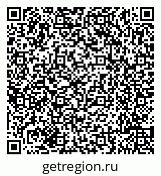 79635104778