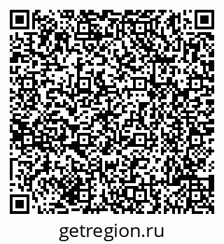79635104779
