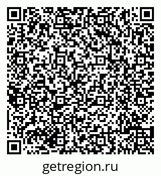79635104780