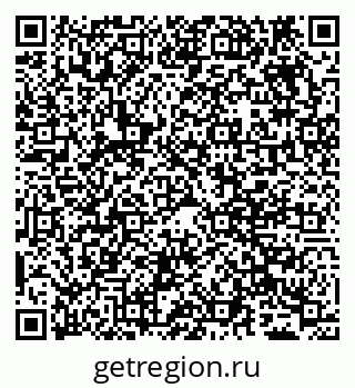 79635104781