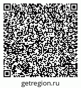 79635104782