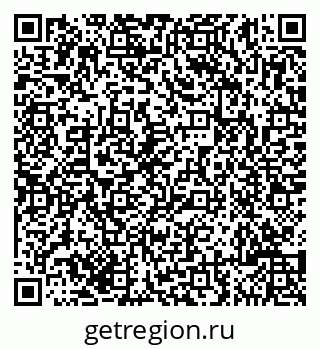79635104783