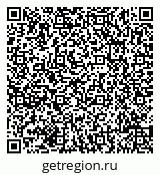 79635104786