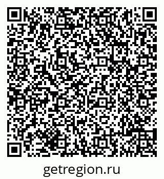 79635104789