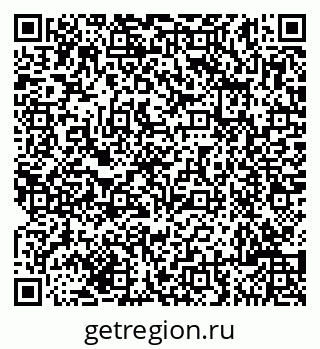 79635104790