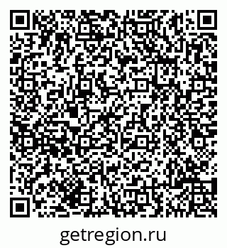 79635104791