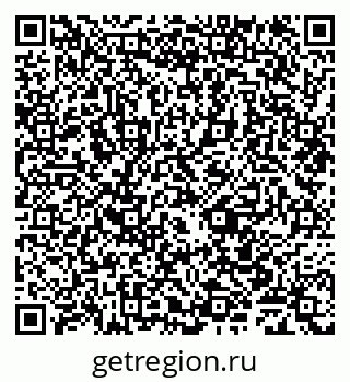 79635104792