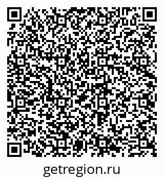 79635104793