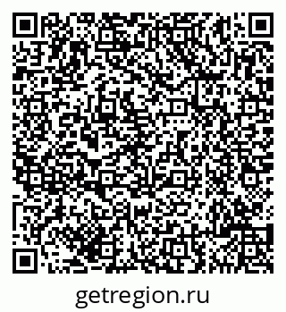79635104794